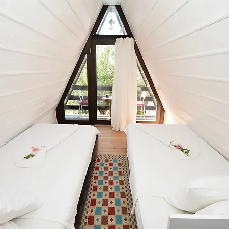 Kal1520 Sultan2 2 Bedrooms Kas