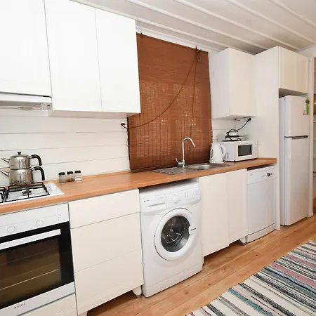 Kal1520 Sultan2 2 Bedrooms Kas