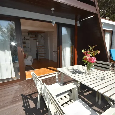 Kal1520 Sultan2 2 Bedrooms Kas